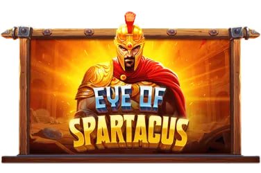 Giao diện nền tảng tylekeo889 đa dạng thể thao và casino