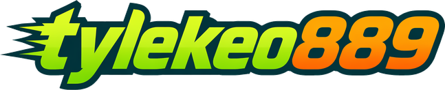 tylekeo889 Logo